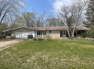N68W13246 Ranch Rd, Menomonee Falls, WI 53051