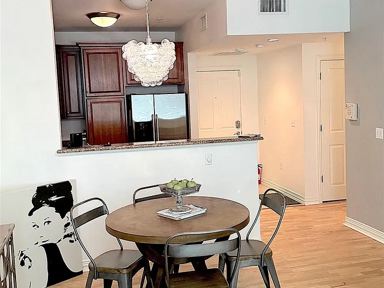 2700 E Cherry Creek South Dr #117 — Photo 10