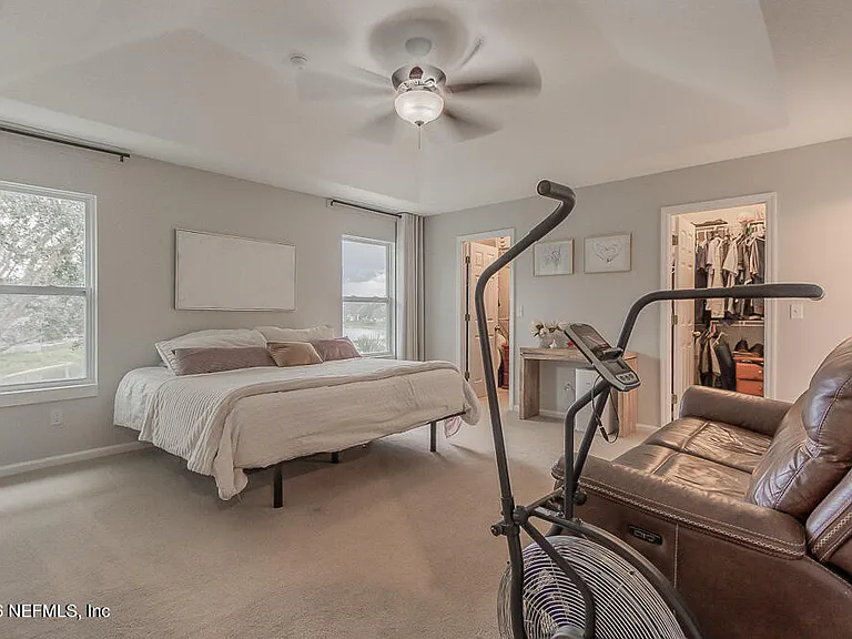 1432 Greyfield Dr — Photo 24