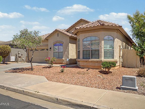 5th image of 7005 S 57TH Avenue