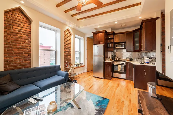 Rented by Regency Management Inc. | media 11