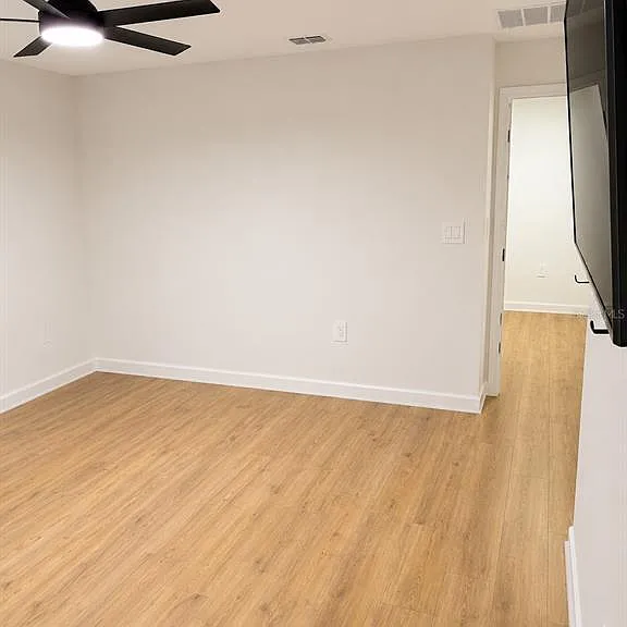 15767 Water Spring Blvd — Photo 12