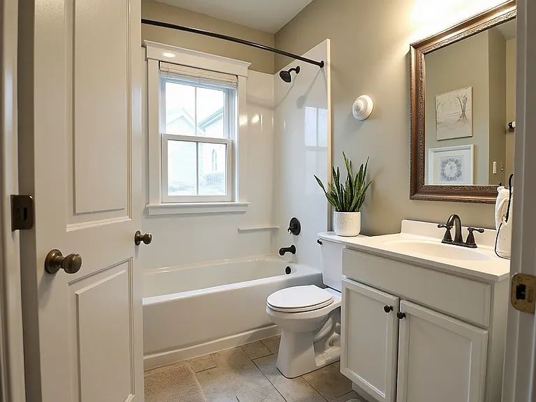 23804 Blackburn Rd #1 — Photo 3