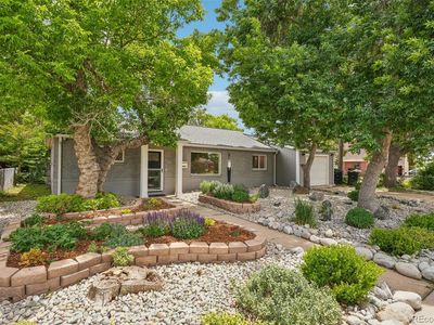 9220 Hoffman Way, Thornton, CO, 80229