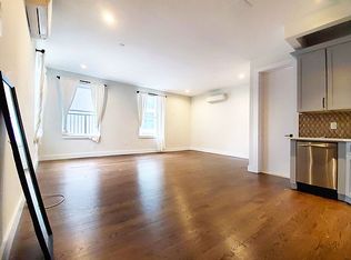100 Greenpoint Ave APT 4L, Brooklyn, NY 11222