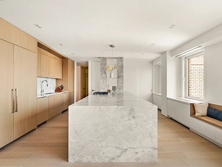 303 E 57th St #44G — Photo 6