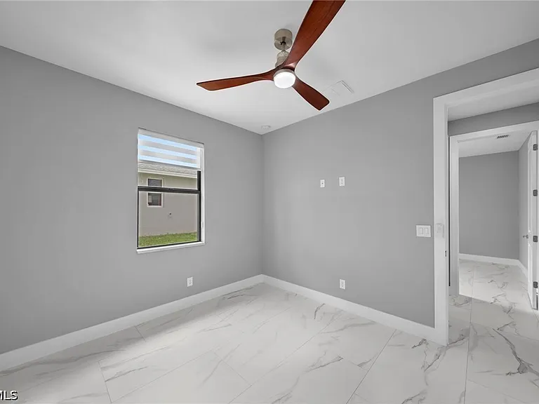 1201 SW 8th Pl — Photo 31