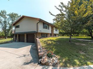 20275 Steer Rd, Dixon, MO 65583