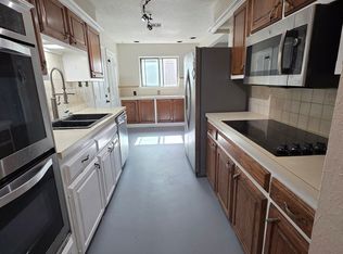 8201 NW 29th St, Bethany, OK 73008