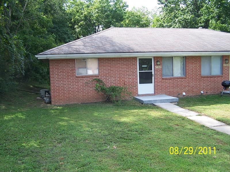1st image of 2302 N 56th Ter
