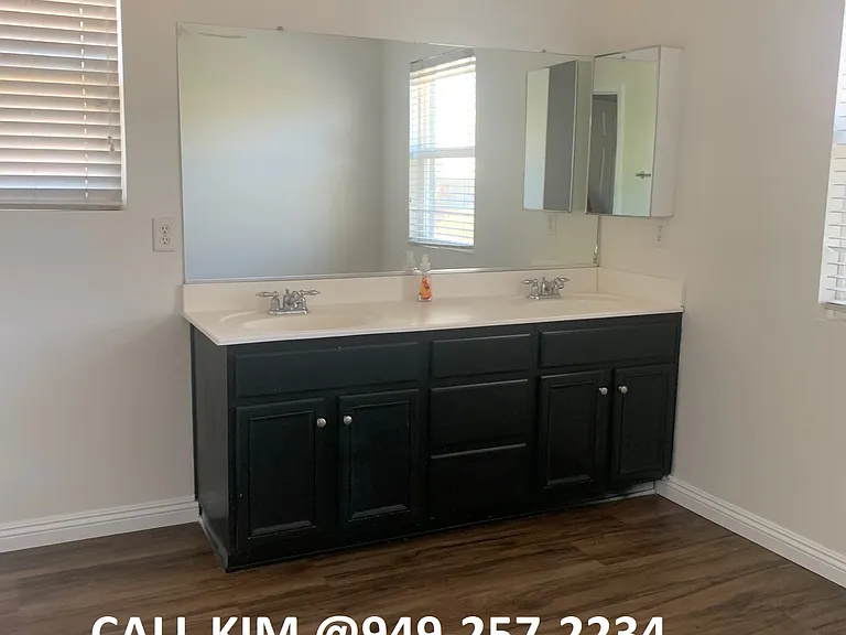 45016 Anabell Ln — Photo 9