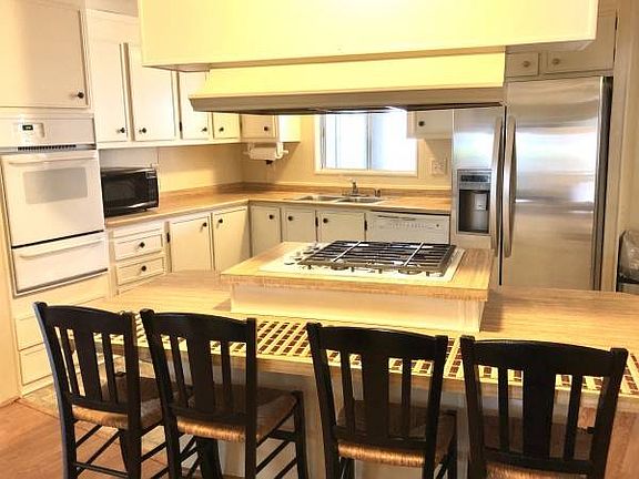 2nd image of 3340 Del Sol Blvd Spc 87