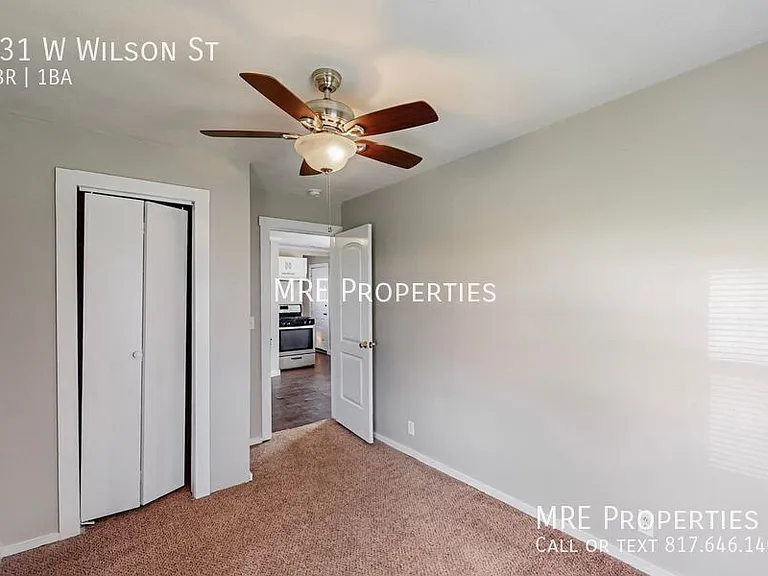 531 W Wilson St — Photo 18