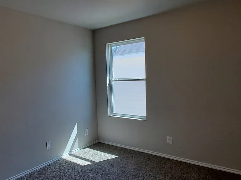 8607 Valentina Way #102 — Photo 24