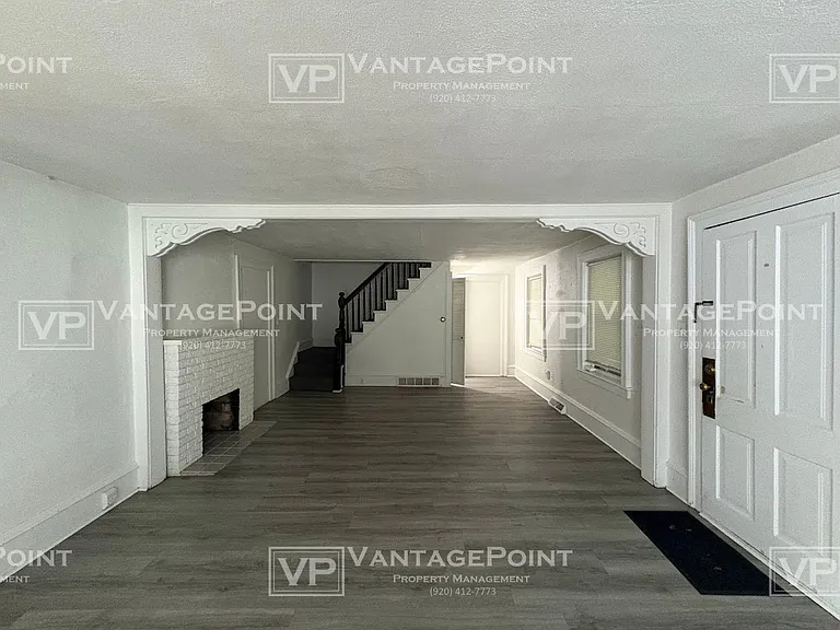 417 Fulton St — Photo 7
