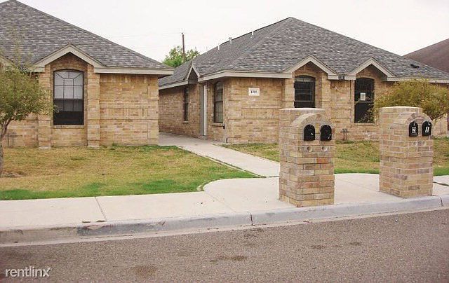 1st image of 1315 Prosperity Dr