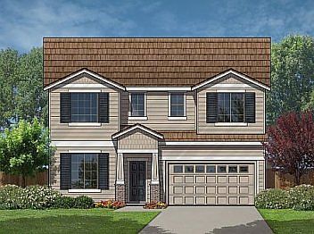 The Springs Lot 42