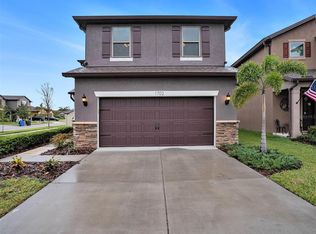 1702 Passage Key Ln, Ruskin, FL 33570