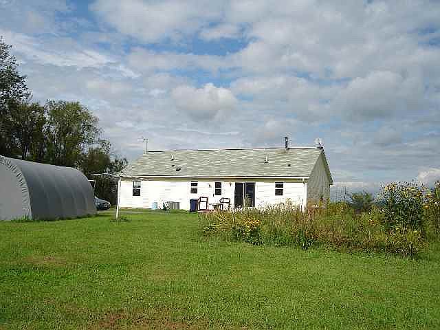 2nd image of 30 WAGAR Road