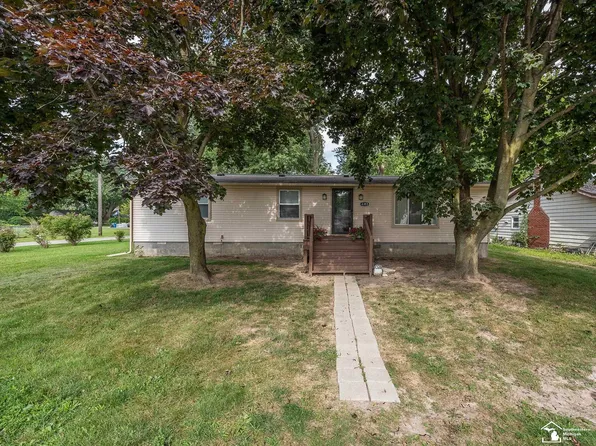 4355 A Ave, Newport, MI 48166