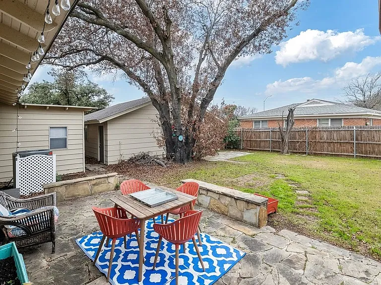 4132 Rothington Rd — Photo 22