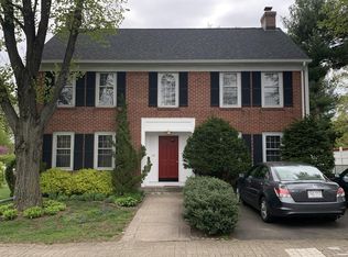 1 Bowers St, Holyoke, MA 01040