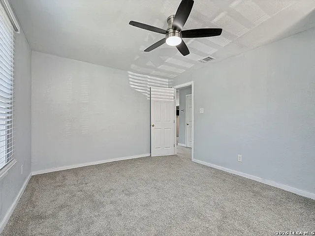 1815 W Mayfield Blvd — Photo 5