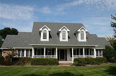 1st image of 4014 Brockton Manor South Dr