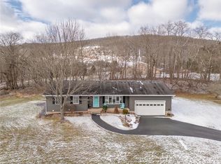 37 Delview Ter, Delhi, NY 13753