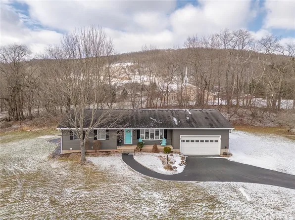 37 Delview Ter, Delhi, NY 13753