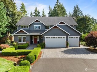 106 Saley Ln, Centralia, WA 98531