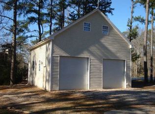 6515 Dahlonega Hwy, Cumming, GA 30028