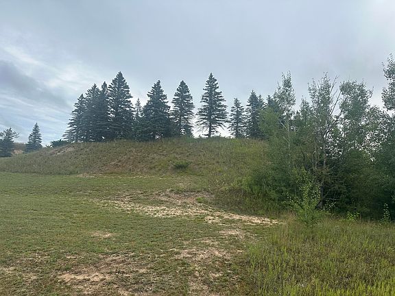 4th image of Lakeway Dr
