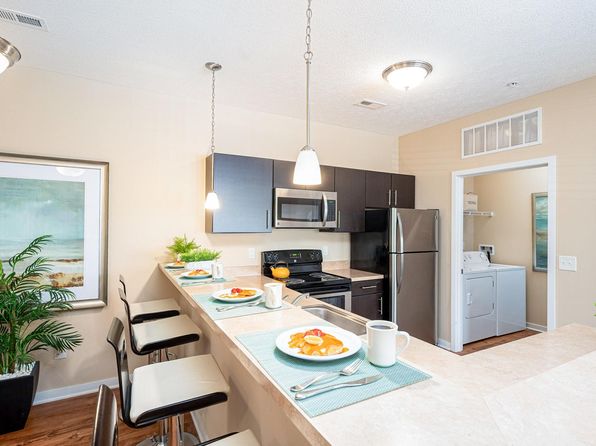 601 Flarestar Ave #635-H