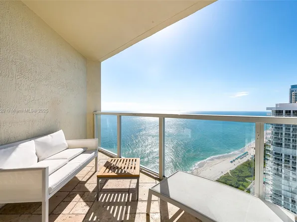 16699 Collins Ave APT 3010, Sunny Isles Beach, FL 33160