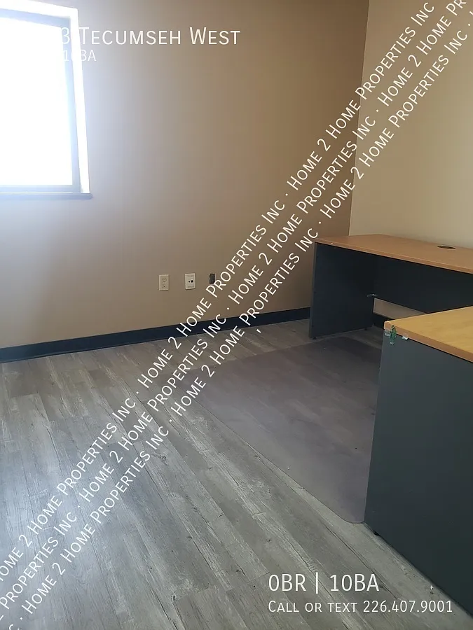 1153 Tecumseh West - Commercial — Photo 3