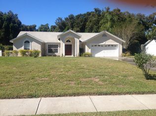 18510 Sunward Lake Pl, Lutz, FL 33549