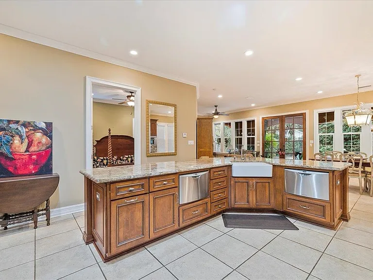 4146 Forsythe Way — Photo 19