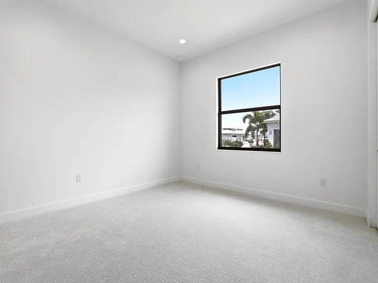 9008 Corsican Finch Ct #33473 — Photo 10
