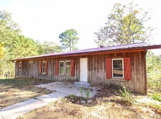 16711 State Highway A, Sullivan, MO 63080