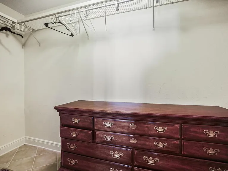 2668 Beach Blvd #2103 — Photo 48