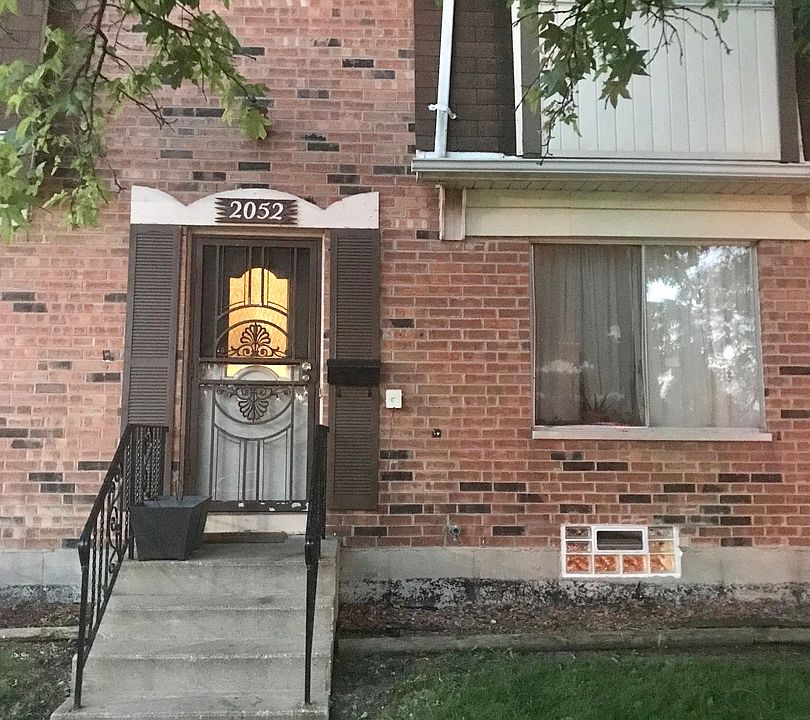 1st image of 2052 Richton Pl