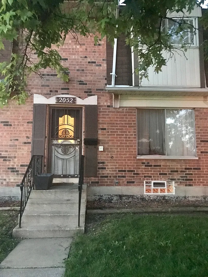 2052 Richton Pl photo 1