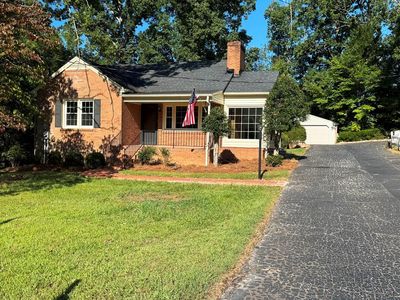 104 Oakhaven Dr, Danville, VA, 24541