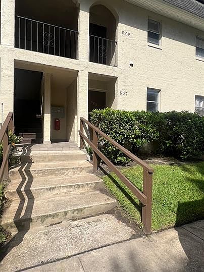 1st image of 507 E San Sebastian Ct