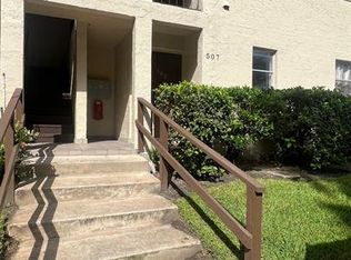 507 E San Sebastian Ct, Altamonte Springs, FL 32714