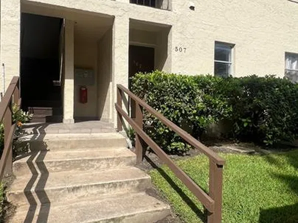 507 E San Sebastian Ct, Altamonte Springs, FL 32714