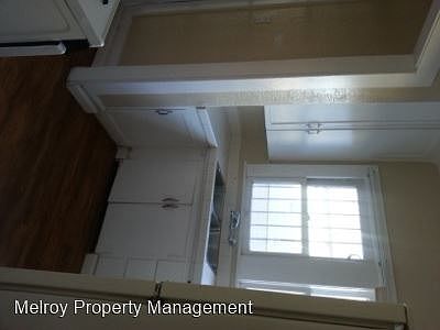 1st image of 2721 Lincoln Ave