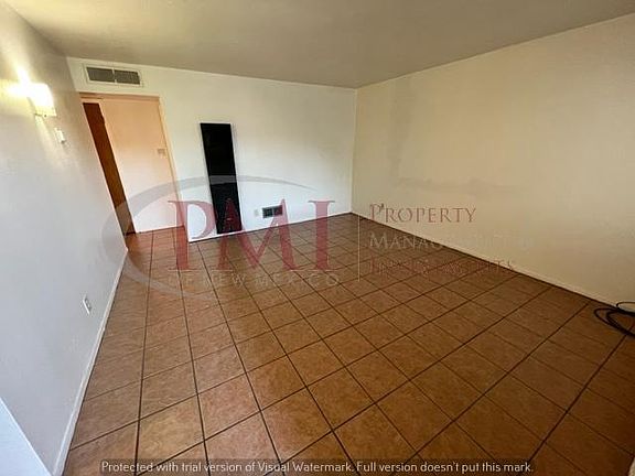 2nd image of 1120 Plain St APT C3