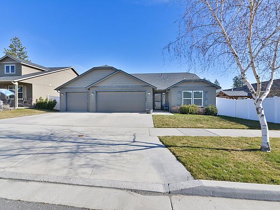 2nd image of 917 S Soda Rd